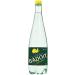 BADOIT - Sparkling Water Flavored With Lime Zest 1L - Pack Of 4 - Free Shipping - Buy Online on GoSupps.com