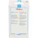 Sally Hansen Insta-Dri Topcoat Clear 0.45oz (13.3ml) - 2 Pack - Buy Online on GoSupps.com