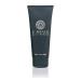 Versace Pour Homme After Shave Balm 100ml - Soothing Post-Shave Solution - Buy Online on GoSupps.com
