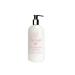 Buy Scottish Fine Soaps Company Au Lait Rose Hand Wash 17.5 FL OZ Luxurious Moisturizing Hand Cleanser for Sale | International Shipping Available - Buy Online on GoSupps.com