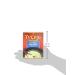Ty Ling Egg Drop Soup Mix - 3oz Boxes (Pack of 12) - Buy Online on GoSupps.com
