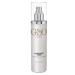 GLOBYME Skin PH Balance Toner | Calm and Quench Any Reactive Skin Moments while Boosting Moisture Levels and Toning Skin | 6.8 oz Clear