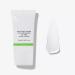 Reddhoon Makeup Primer Moisturizing Smooth Pores Minimizing Oil Control Long-lasting Make Up Base Face Foundation Primer 24ml/0.81fl.oz