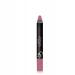 Golden Rose Matte Lip Column 10 10 1 piece (1 pack)