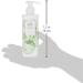 CND Spa Cucumber Heel Therapy Callus Smoother - 8oz/ 236ml - Buy Online on GoSupps.com