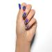 Gelish Blooming Gel Nail Design Coat - 0.5oz | Nail Art Accessories - Buy Online on GoSupps.com