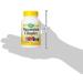 Nature's Way Magnesium Complex Supports Muscle Relaxation* Muscle Function* Promotes a sense of Calm* Magnesium Citrate and Oxide 100 Capsules (Packaging May Vary) - Buy Online on GoSupps.com