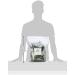 Small Pet Select 3rd Cutting Timothy Hay 12oz (.34kg) Timothy Hay 340.2 g (Pack of 1) - Buy Online on GoSupps.com