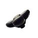Premium Replacement 5 Blades System Shaving Heads for Men's Bald Shavers - Optimal Grooming Solutions - Buy Online on GoSupps.com