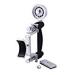 Buy Baseline 12-0592 HHD Manual Muscle Testers Combo - HD HHD with Push Attachments - Worldwide Shipping - Buy Online on GoSupps.com