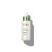 BABOR CLEANFORMANCE Moisture Glow Serum Probiotic Face Cream with Light Reflecting Pigments to Give Skin Radiant Healthy Glow Clean Beauty Vegan