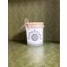 Anti-Anxiety Candle