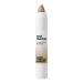 Josh Wood Root Marker (Champagne Blonde) - Grey Root Touch Up Pen Covers Stray Greys - Instant Cover - Temporary Finish - Easy to Use