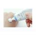 IOPE Cica Cream 50ml - Derma Repair Facial Moisturizer for Sensitive Skin - Buy Online on GoSupps.com
