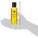 Mystic Moments Pomegranate Oil 125ml | Pure Natural Vegan Oil for Hair Face Nails Aromatherapy & Massage - GVO-Free - Buy Online on GoSupps.com