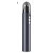 KopBeau Electric Nasal Hair Trimmer Painless Fast & Efficient Nose Hair Remover for Men & Women