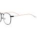 Buy Pasha Ironing Glasses - Replacement Bracket Frame & Spare Parts | Transparent Yellow - Fast International Shipping - Buy Online on GoSupps.com