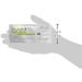 Babi One Step Ovulation LH Test Strips 50-Count - Easy and Accurate Ovulation Tracking - Buy Online on GoSupps.com