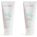 Nu Skin AP 24 Whitening Fluoride Toothpaste 2-pack
