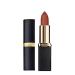 LOreal Paris Age Perfect Lipstick - B46 The Morning After | Long-lasting Color & Hydration | Shop Internationally - Buy Online on GoSupps.com