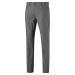 PUMA Men's 2019 Jackpot 5 Pocket Pant Quiet Shade 40W x 34L