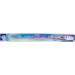 Elgydium Whitening Toothbrush Medium