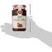 Stute Diabetic Morello Cherry Extra Jam 430g - Buy Online on GoSupps.com