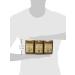 India Tree Light Muscovado Sugar - 16 oz Pack of 6 | Premium Natural Sweetener - Buy Online on GoSupps.com