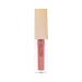 WIBO Wibo Lipstick Wonderful Lips No. 3