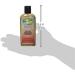 IcyHeat Noni Lotion 4oz - Natural Pain Relief for Aches and Pains - Buy Online on GoSupps.com