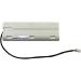Buy VL-61950 Replacement Battery for Pure Oasis Flow | 4500mAh 7.4V - Fast International Shipping - Buy Online on GoSupps.com