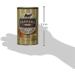 Farrah's of Harrogate - Clotted Cream Fudge Drum 150g - Buy Online on GoSupps.com