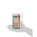 Gum Cep Interdent Viaje 0.9 Cylinder 1412 - 6 Pieces Pack | Orange Interdental Brushes for Travel | International Shipping Available - Buy Online on GoSupps.com