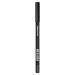 Mesauda Milano Rebeleyes Eye Pencil - Spider (1.2g) | International Shipping Available - Buy Online on GoSupps.com