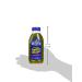 Vlasic Home Style Sweet Relish 9oz Bottle - Pack of 3 | Premium Quality Pickle Relish - Buy Online on GoSupps.com