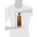 Neutrogena Rainbath Original Shower Gel 16 Fl Oz - Buy Online on GoSupps.com