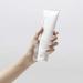 Carenology95 Amino Acid Facial Cleanser | SLS-Free Oil Control & Pore Minimizing | Deep Moisture 130ml - Best for Oily Skin - Buy Online on GoSupps.com