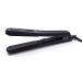 Iso Professional Hair Straightener Spectrum Pro BLACK - Premium Quality International Shipping  - Buy Online on GoSupps.com