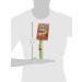 Polly's Tooty Fruity Pollen Bird Perch - Small | Enhance Your Bird's Environment - Buy Online on GoSupps.com