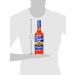 Torani Sugar Free Strawberry Flavor Syrup 750ml Strawberry 750 ml (Pack of 1) - Buy Online on GoSupps.com