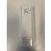 Glo Skin Beauty GlyPro AHA Resurfacing Cleanser | Smoothing Gel for Texture and Dullness | Refining Cleanser for Clogged Pores & Uneven Skin Tone - Buy Online on GoSupps.com