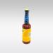 Lingham's Ginger Garlic Chilli Sauce 280 ml - Buy Online on GoSupps.com