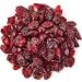 Dried Cranberries 200g (Ceylon Cinnamon Ltd) - Buy Online on GoSupps.com