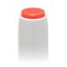 Canmake Stay-On Balm Rouge Tint T05 Sweetie Poppy - Long-lasting Lip Color for Every Occasion | International Shipping Available - Buy Online on GoSupps.com
