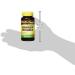 Mason Natural Ginkgo Biloba 60 Capsules - Enhance Memory & Focus - Buy Online on GoSupps.com