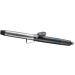 Remington CI6525 Curling Iron 25mm - Digital Soft Curls Antistatic Ceramic 130-220 C LCD Display 4-Fold Protection - International Shipping Available - Buy Online on GoSupps.com