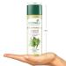 Biotique Bhringraj Hair Growth Oil 4.05 Fl Oz - ThERApeutic Formula - Buy Online on GoSupps.com