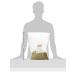 eSutras Organics Raw Hemp Seed Hearts - 5lb (2.6kg) - Organic Superfood Powerhouse - Buy Online on GoSupps.com