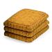 Gullon Sugar Free Fibres Biscuits 170g each (Pack of 5) Perfect for gifting & Available for Hampers on all occasion. - Buy Online on GoSupps.com