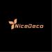 Nicedeco 8 in 1 Builder Base Strengthening Gel 15ml UV/LED Clear Building Nail Gel in a Bottle for Hard Strong Nails Tips & Extensions Gel Polish Nail Repair Nail Strengthen 018 - Buy Online on GoSupps.com